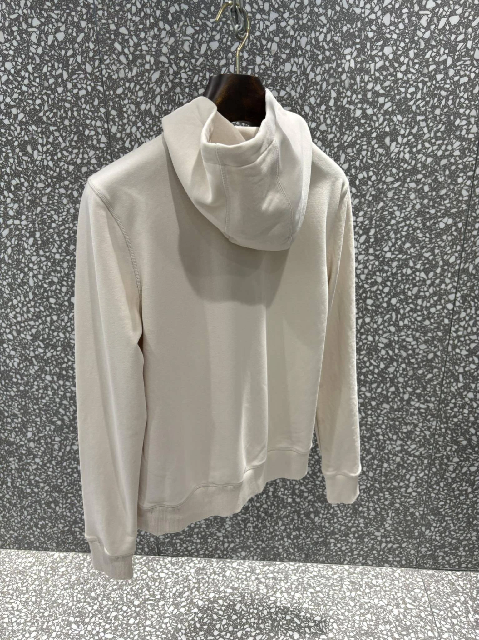 &wg.luxury- To7 For4 2Colour item:D-F409J5302-2